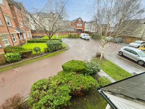 Aspect- click for photo gallery